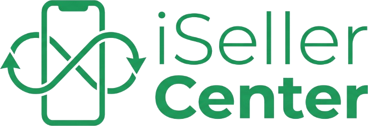 iSeller Center