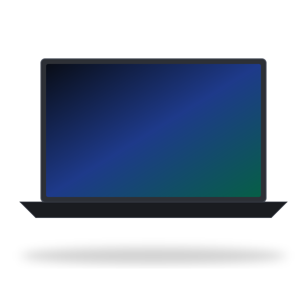 Dell XPS 15 9530 (i7-13700H / 32GB / 1TB / RTX 4060 / OLED)