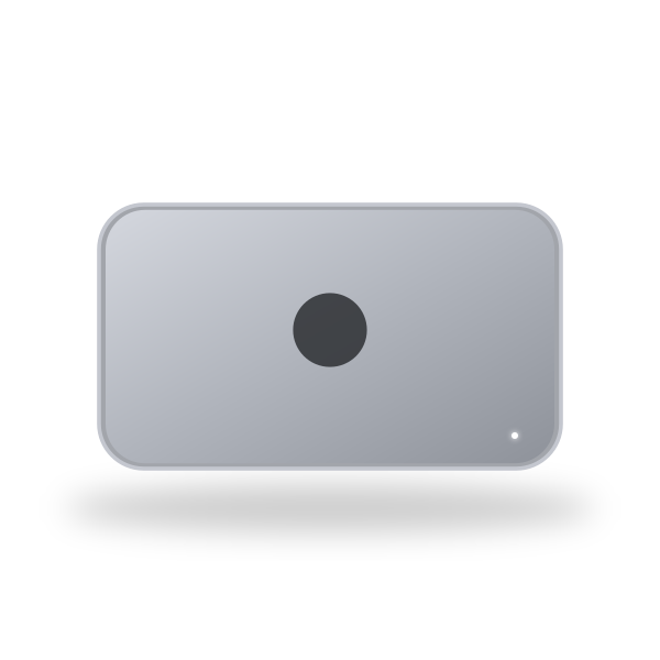 Apple Mac mini M2 Pro (16GB RAM / 512GB SSD / 10-core CPU)