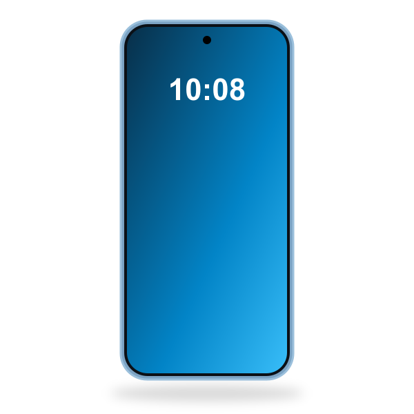 Google Pixel 8 Pro 256GB Bay Blue