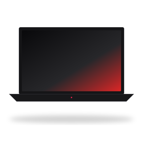 Lenovo ThinkPad X1 Carbon Gen 11 (i7 / 16GB / 512GB)